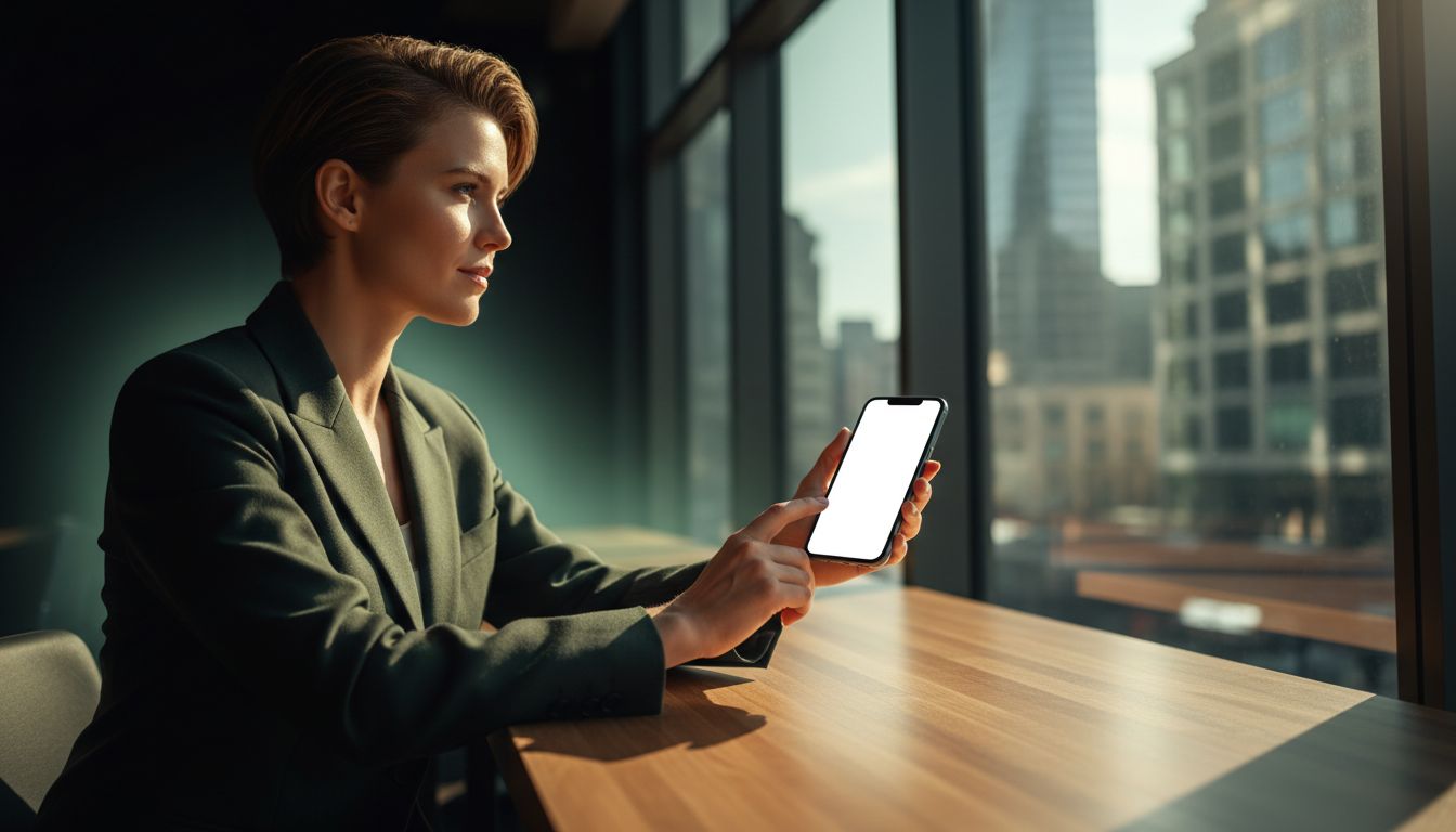 How to Code on Your Phone: Tools, Languages, and Workflows