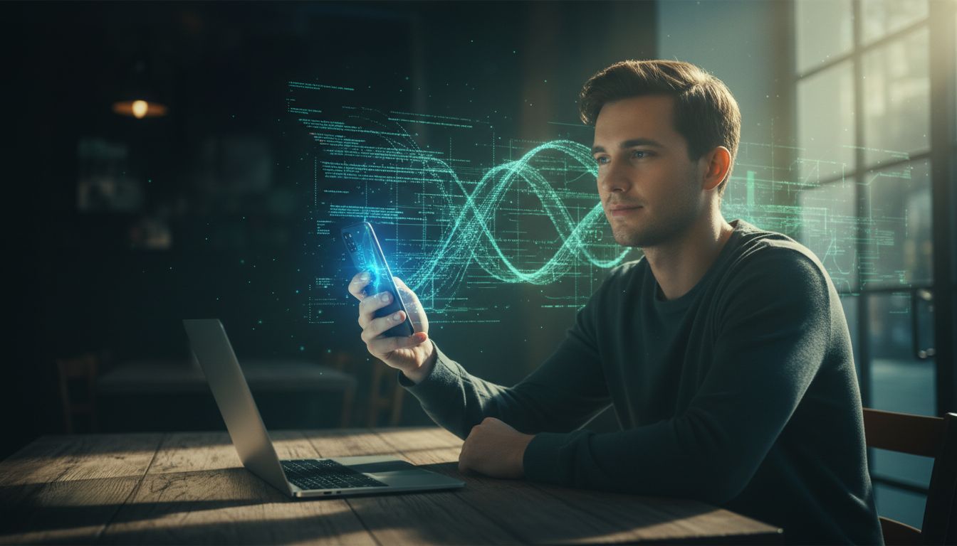 AI Coding Agents: How They Work and What They Can Build