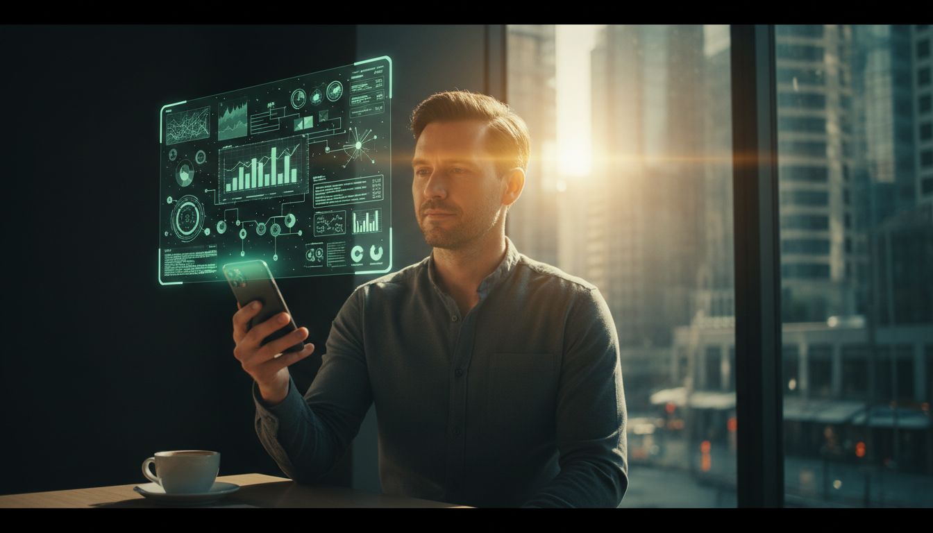 AI Coding Tools Compared: Features, Pricing, and Performance