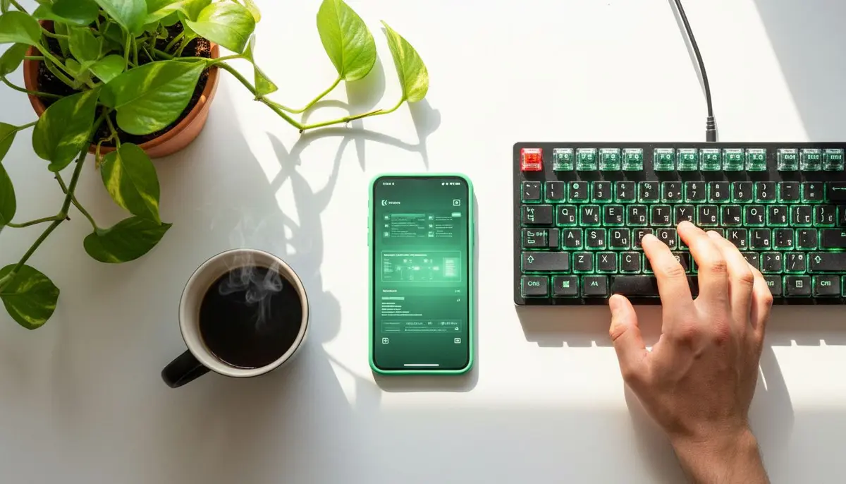 AI Coding Tools for Startup Teams: Choosing Agents Over Manual