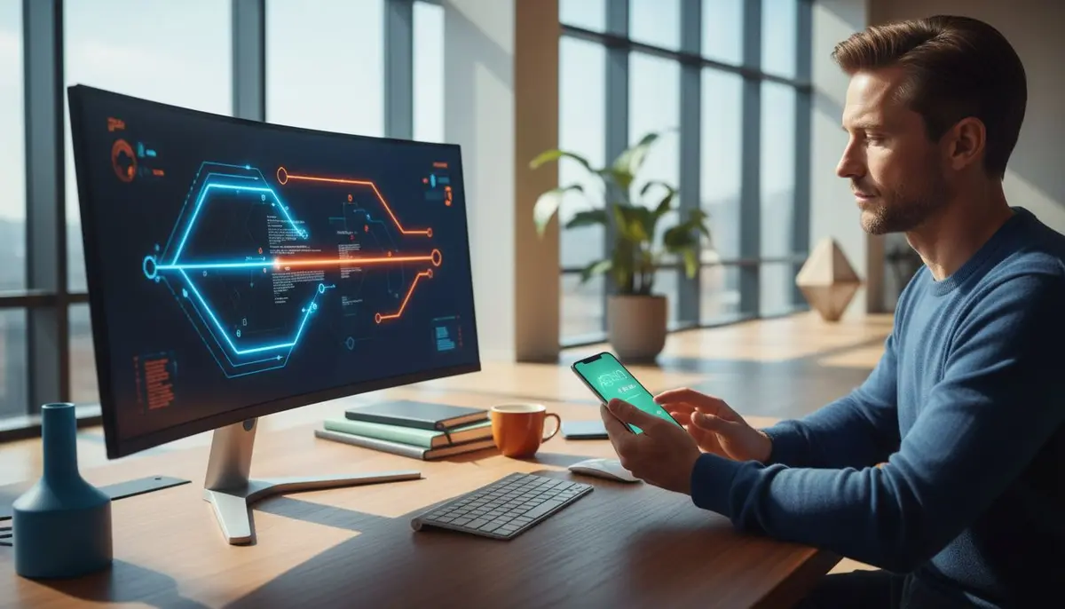 AI Coding Websites and Agents: Which One Fits Your Workflow