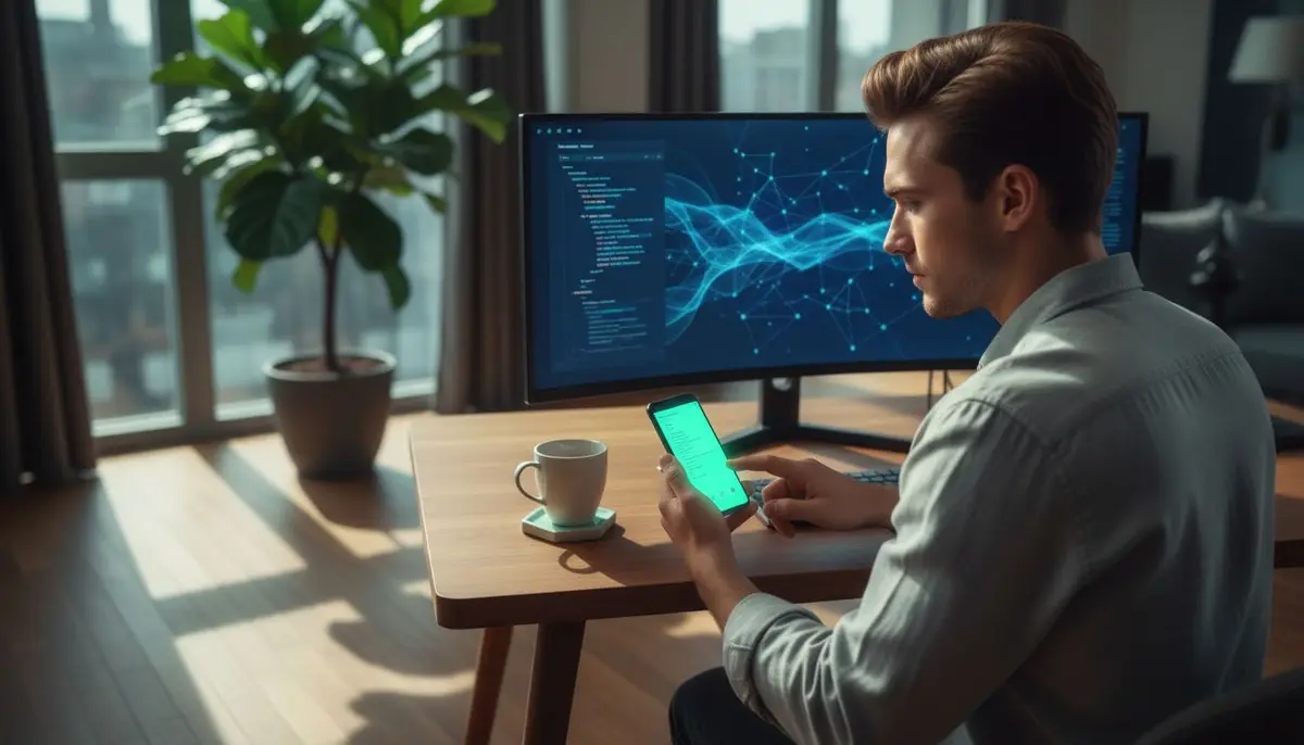 AI Coding Apps: How to Choose the Right Agent for Your Workflow