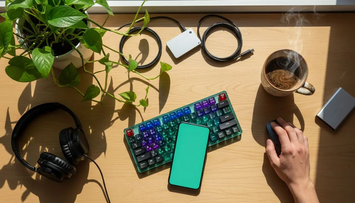 Coding Tools for Developers: Agents, IDEs, and Surfaces That