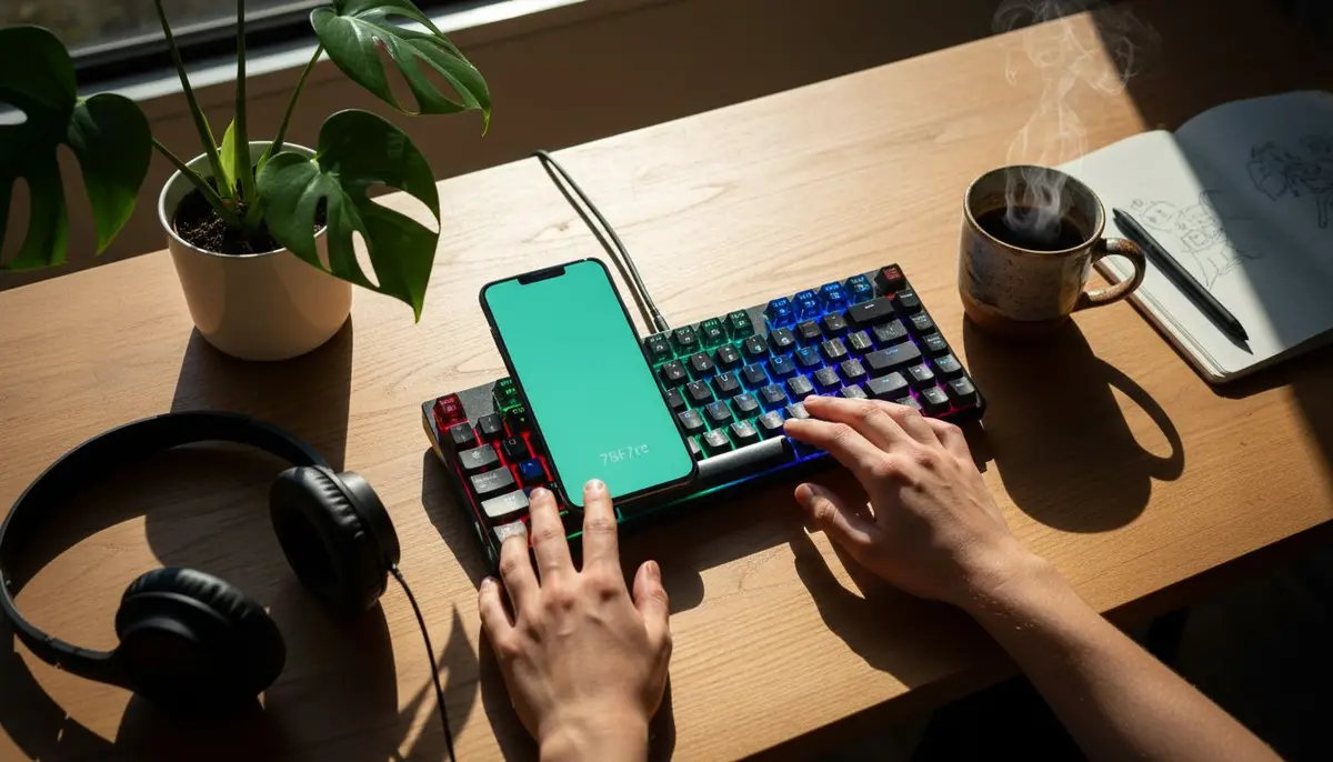 Claude Opus vs Sonnet vs Haiku: Which Model for Your Coding Agent