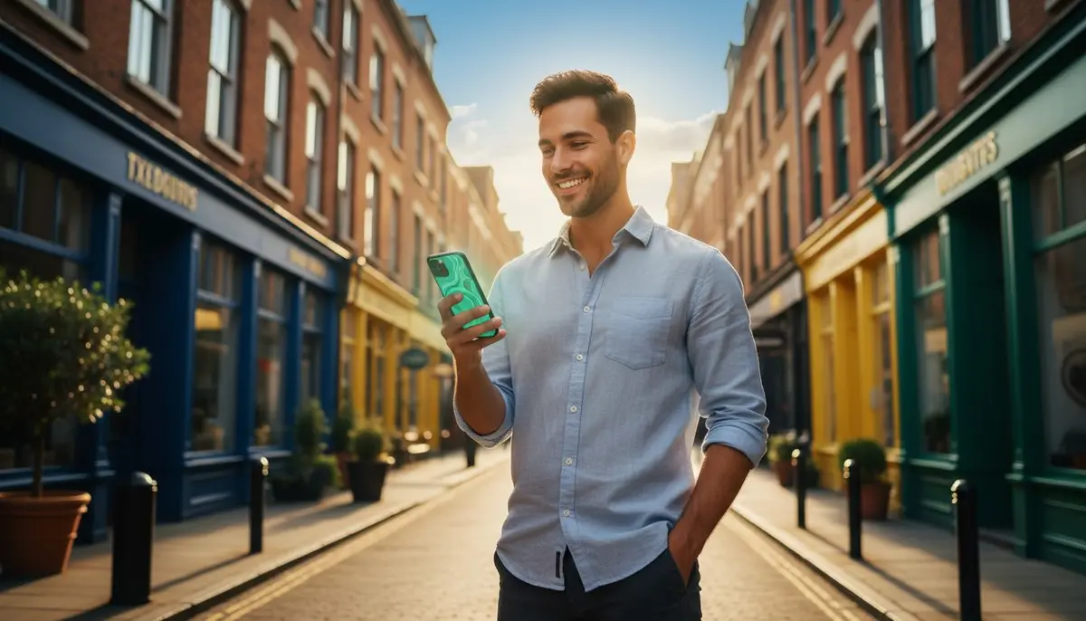 Model routing for AI agents: choosing the right model for each