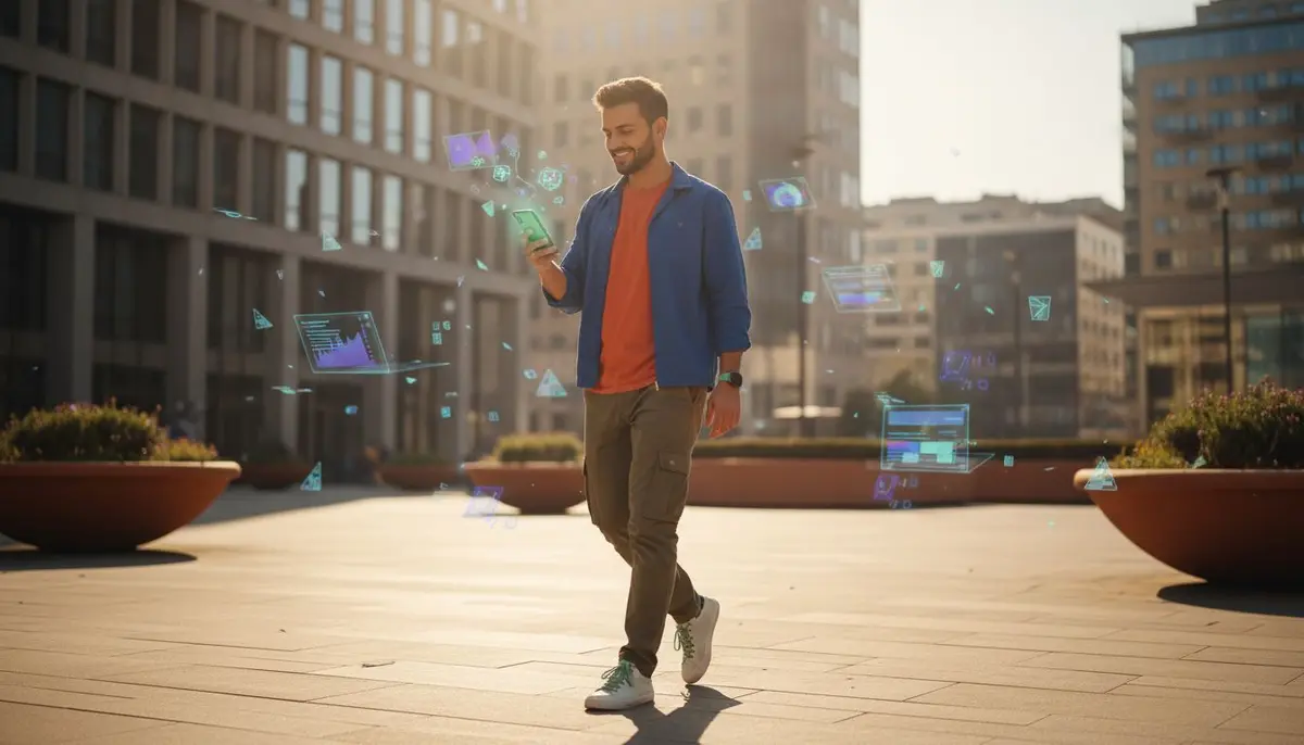 What Is Vibe Coding: Directing AI Agents Instead of Writing