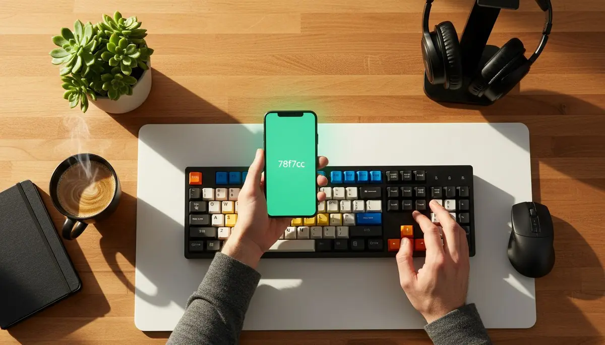 Best AI for Coding: Agent Comparison for Real Developer Workflows