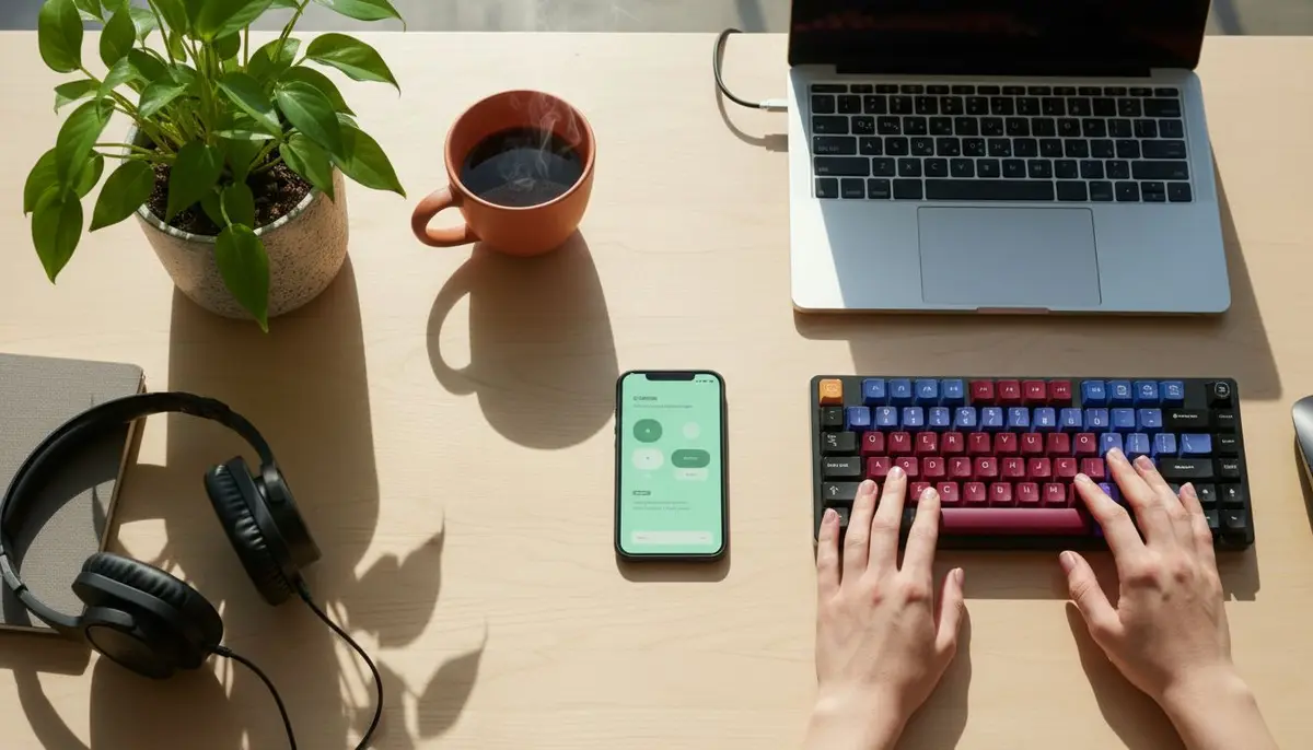 AI Coding Tools: How to Choose the Right Agent for Your Workflow