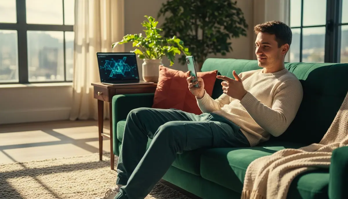 AI for Coding: How Developers Direct Agents Instead of Writing