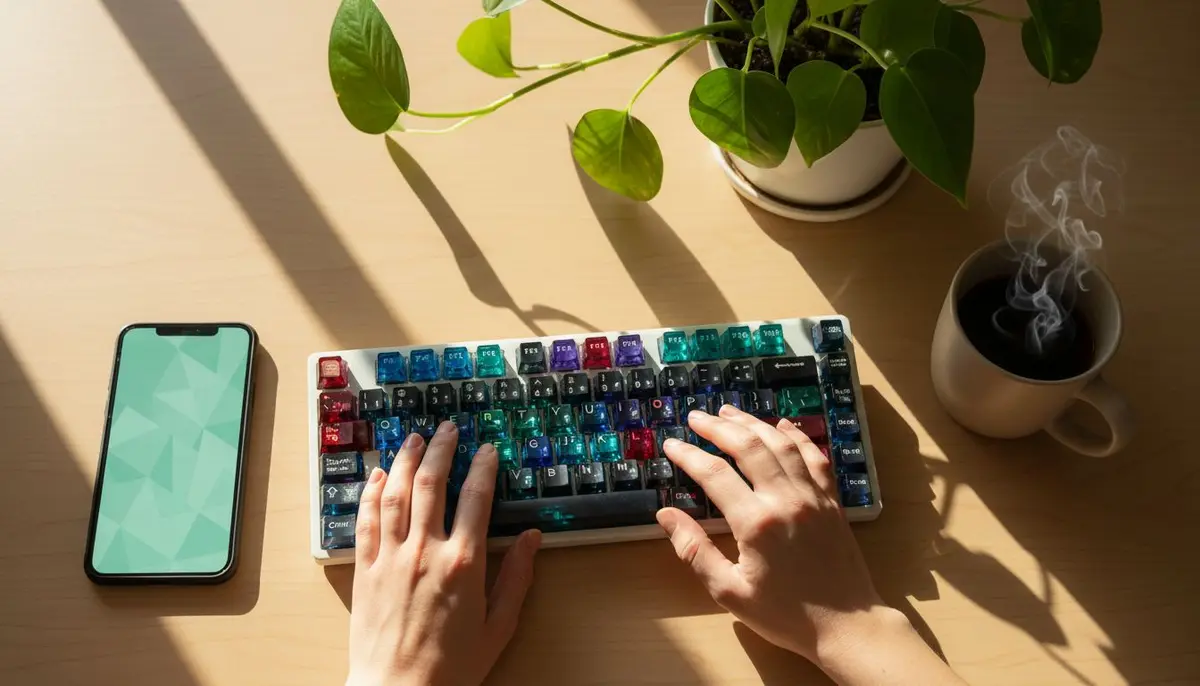 Running AI Coding Agents Overnight: Setup, Monitoring, and Safety