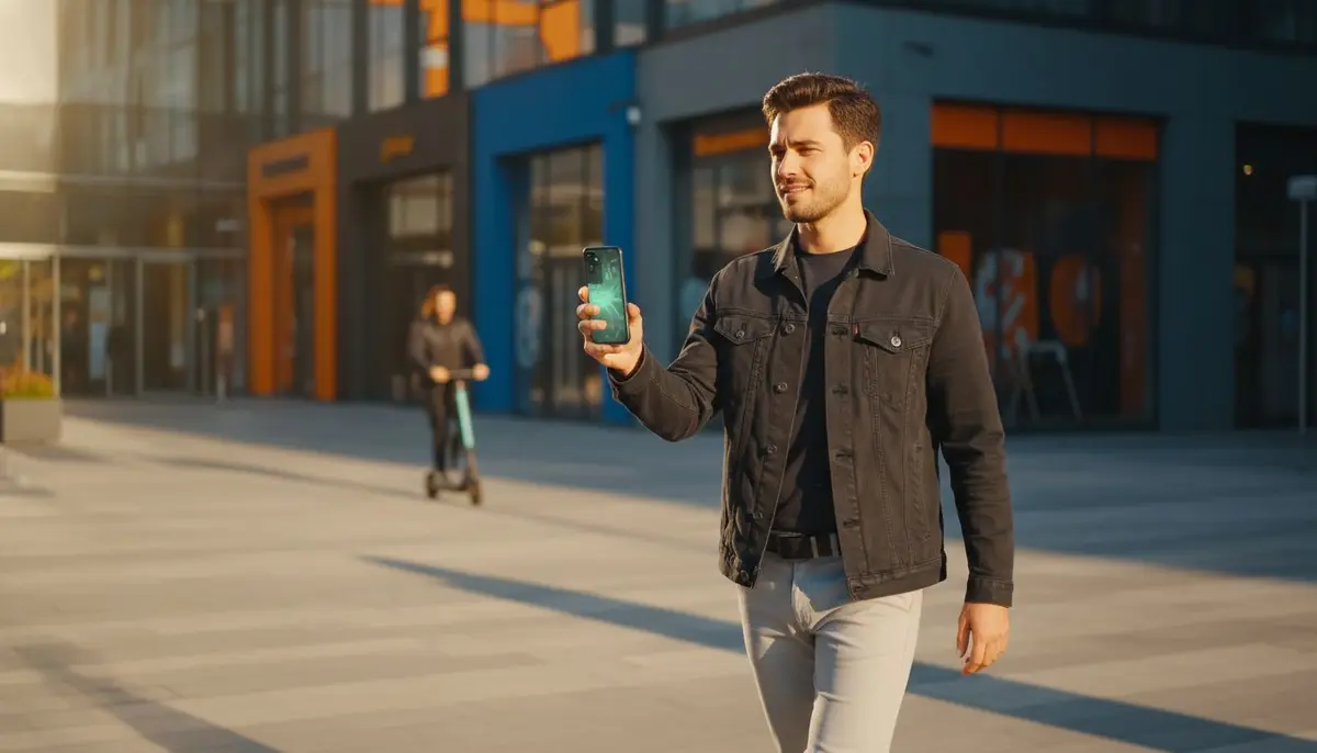 Stay on Top of Agent Work: Push Notifications for Errors and