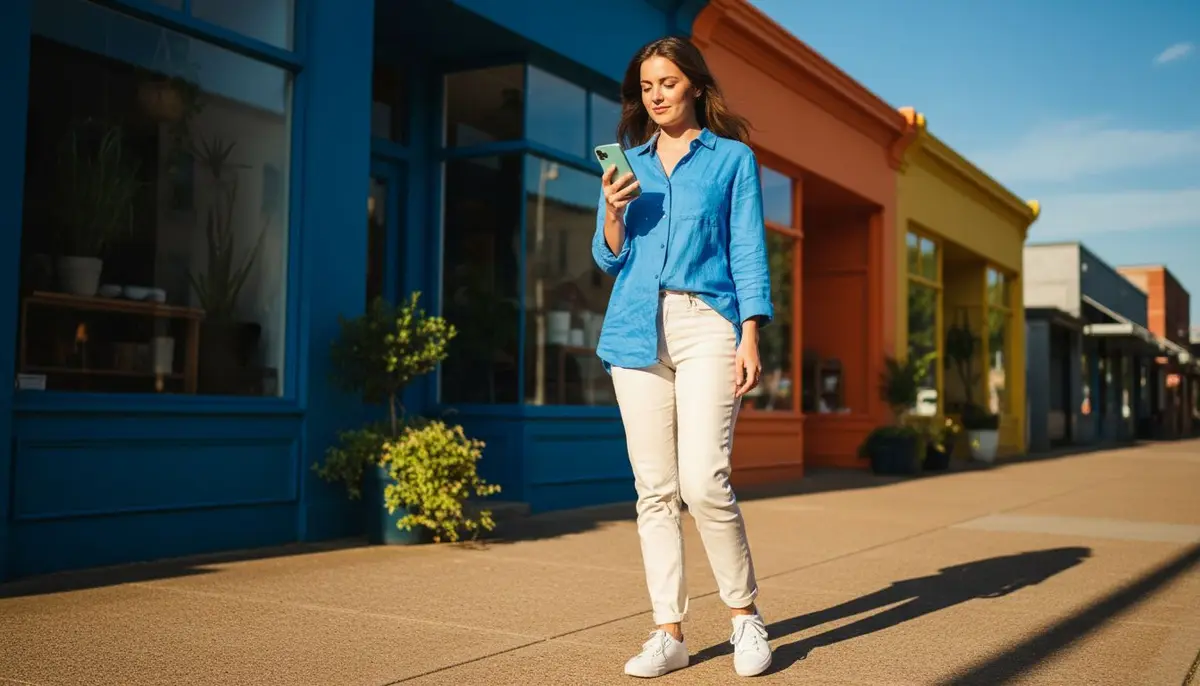 Approving Agent Changes from Your Phone: When to Auto-Approve